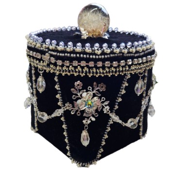 schmuckkaestchen-geschenkbox-silber-gb18-6.jpg