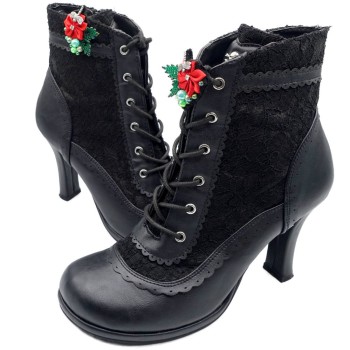 schuhclips-blume-rot-sc33-2.jpg