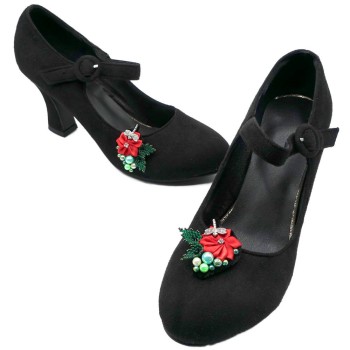 schuhclips-blume-rot-sc33-3.jpg