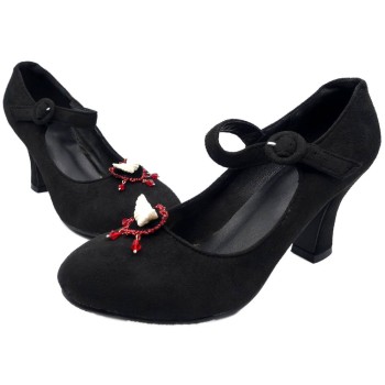 schuhclips-herz-engelsfluegel-sc35-3.jpg