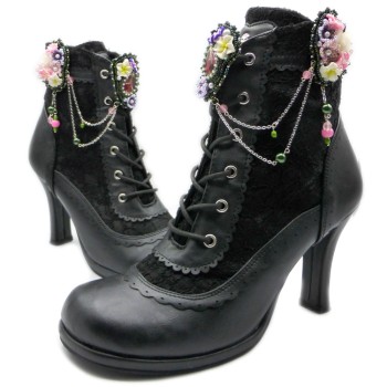 schuhclips-schuhschmuck-blumen-sc16-3a.jpg