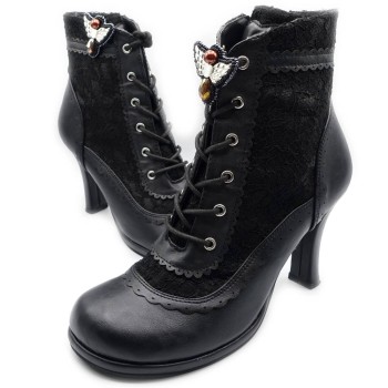 schuhclips-schuhschmuck-engel-sc27-2.jpg