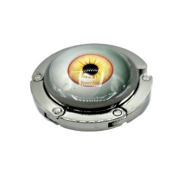 taschenhalter-auge-gelb-th25
