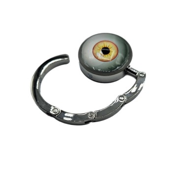 taschenhalter-auge-gelb-th25-3.jpg