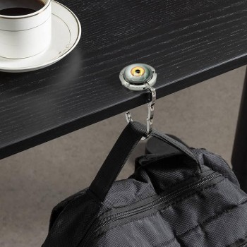 Preview: taschenhalter-auge-gelb-th25-4.jpg