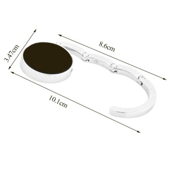 taschenhalter-z1.jpg