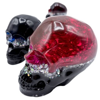 totenkopf-schaedel-deko-pw95