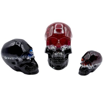Preview: totenkopf-deko-schaedel-pw95-4.jpg