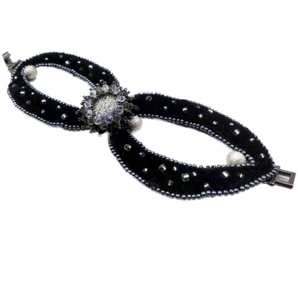 armband-samt-schwarz-ab126