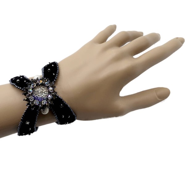 armband-breit-schwarz-ab126-3.jpg