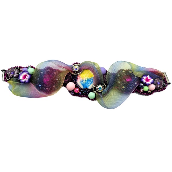 armband-bunt-breit-ab125-2.jpg