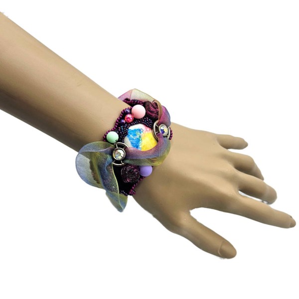 armband-bunt-breit-ab125-3.jpg