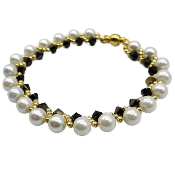 armband-gold-perlen-ab121