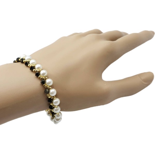 armband-perlen-perlenarmband-ab121-3.jpg