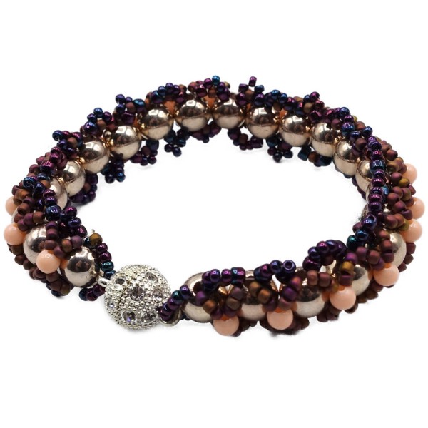 armband-rosa-lila-perlen-ab124-2.jpg