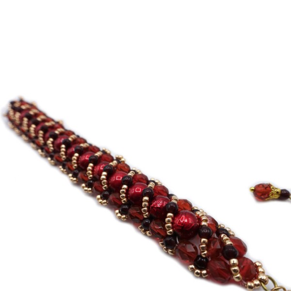 armband-rot-perlen-ab114-2.jpg