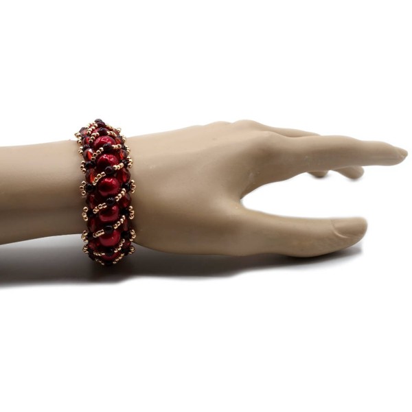 armband-rot-perlen-ab114-3.jpg