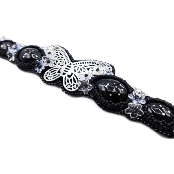 armband-schmetterling-schwarz-ab106-2.jpg