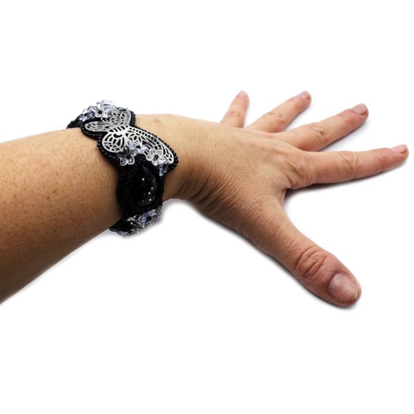 armband-schmetterling-schwarz-ab106-4.jpg