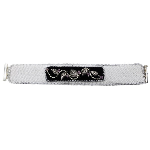 armband-weiß-leder-ab127-3.jpg