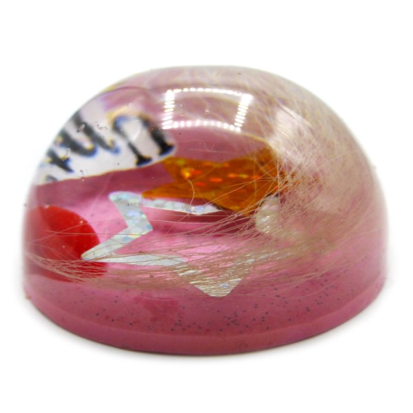 tierhaare-harz-resin-deko-au14