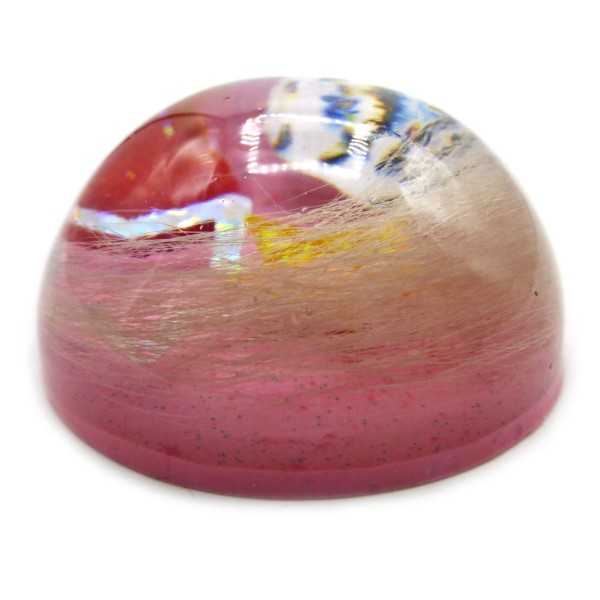 tierhaare-harz-resin-deko-au14