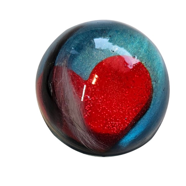 tierhaare-harz-resin-deko-au14