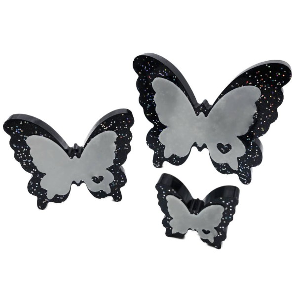 aumm25-1-muttermilch-deko-schmetterling.jpg