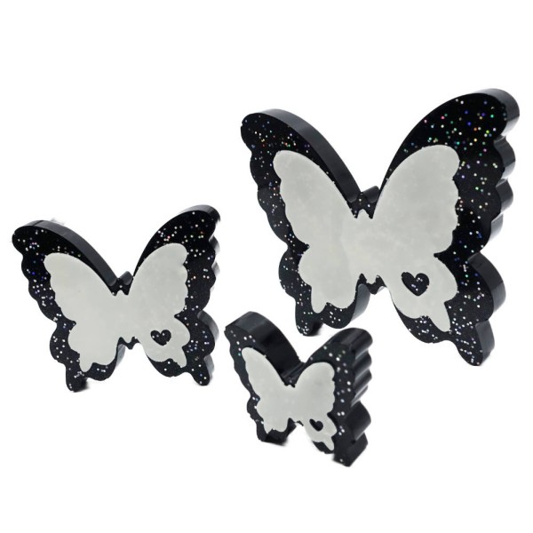 aumm25-3-muttermilch-deko-schmetterling.jpg