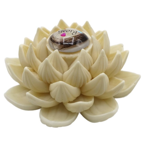lotusblume-muttermilch-deko-aumm26