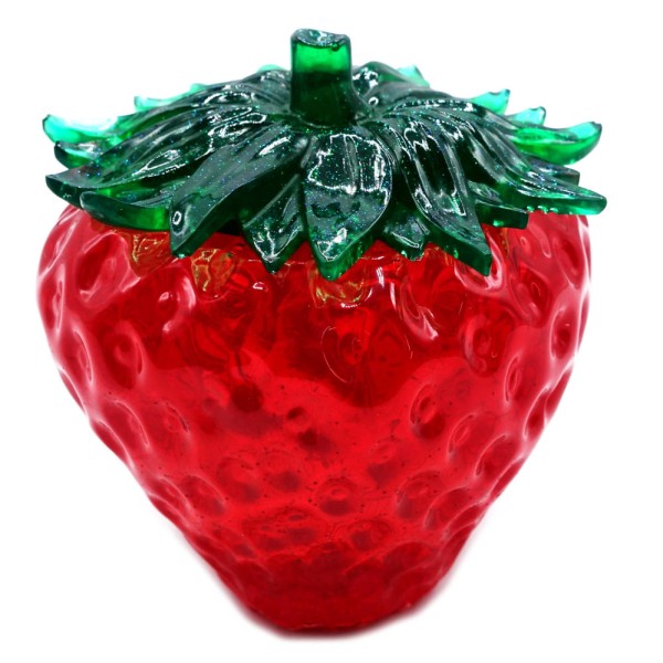 schmuckkaestchen-personalisiert-erdbeere-auska31