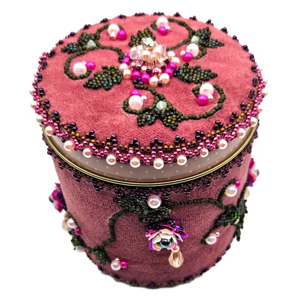 geschenkbox-schmuckkaestchen-rosa-gb19-1.jpg