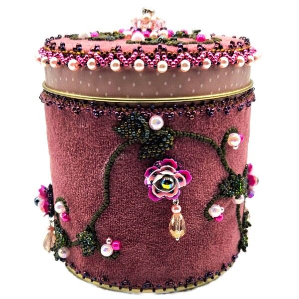 schmuckkaestchen-rosa-gb19