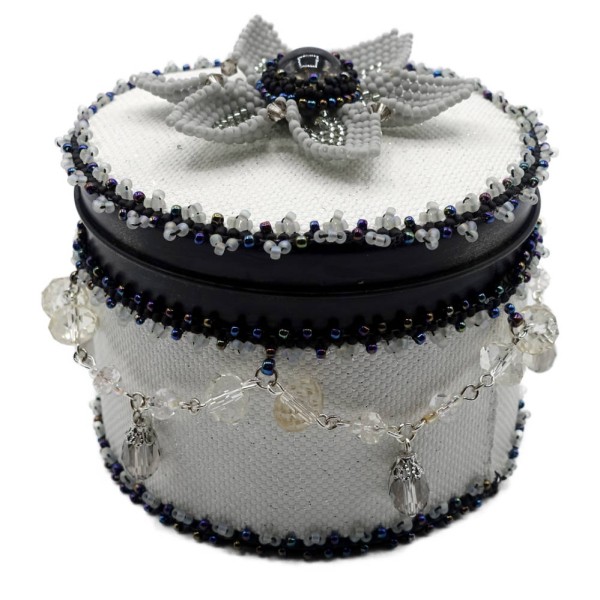 schmuckbox-weiss-kristall-gb20