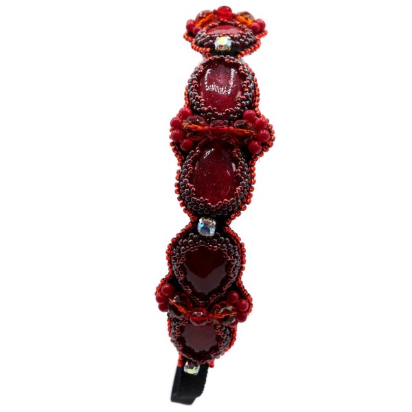 haarband-rot-strass-hba18-3.jpg