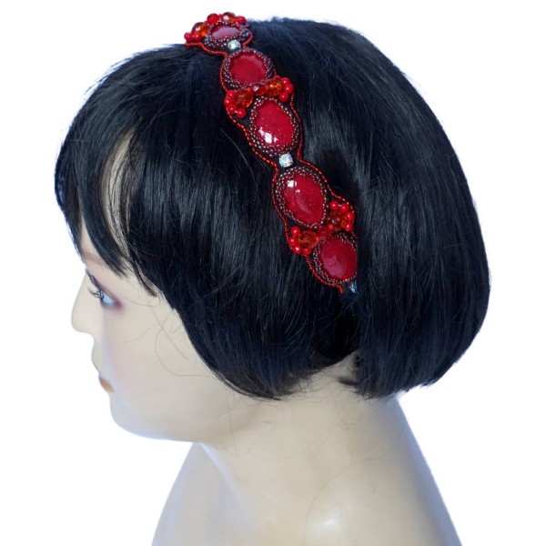 haarband-rot-strass-hba18-4.jpg