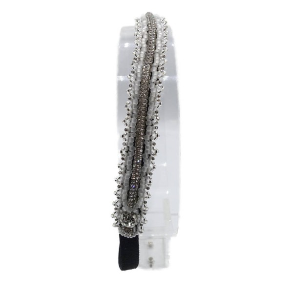 haarband-weiss-glitzer-hba19-4.jpg