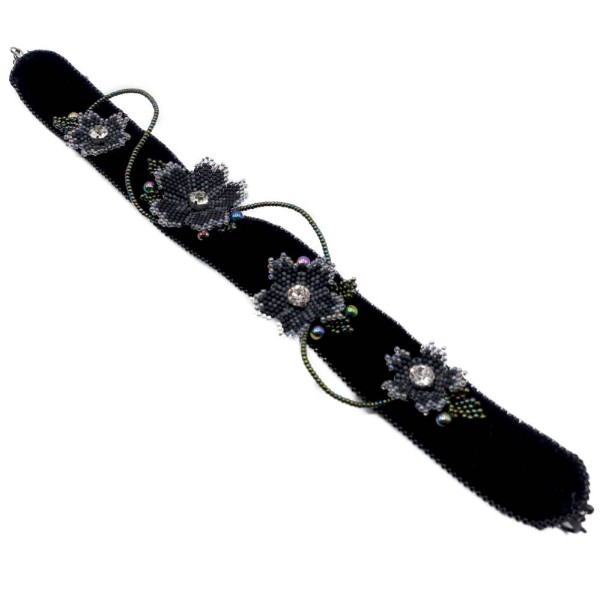 halsband-damen-blumen-hb37-1.jpg