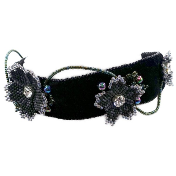 halsband-damen-blumen-hb37-3.jpg