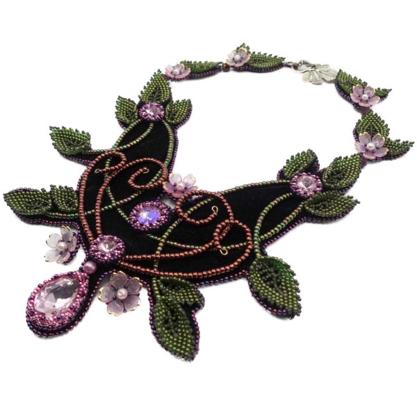 halskette-kirschblueten-strass-co78