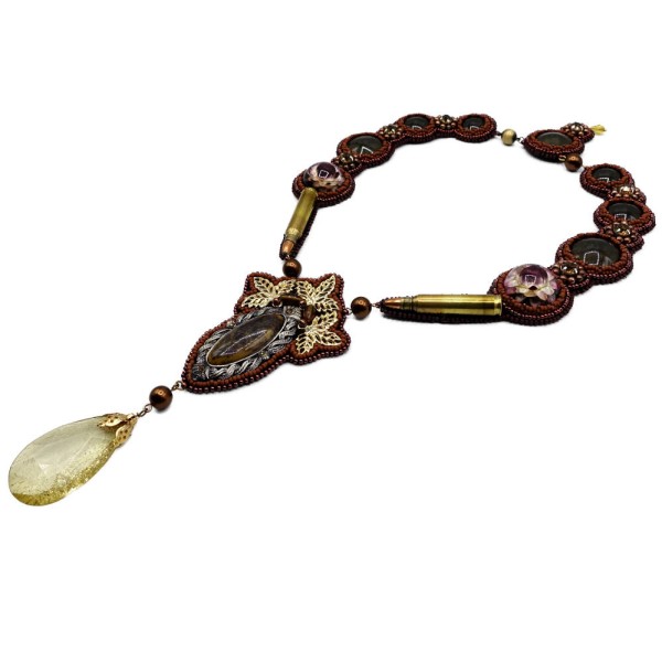 collier-kette-patrone-co50
