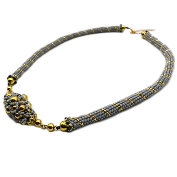 spiralkette-halskette-gold-hk97