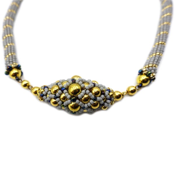 halskette-gold-grau-perlen-hk97-2.jpg