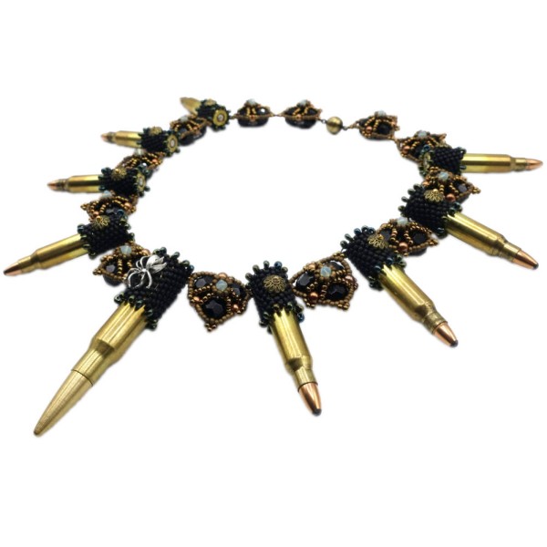 patronen-kette-co64