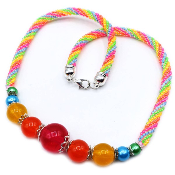 halskette-regenbogen-spriralkette-hk124-2.jpg