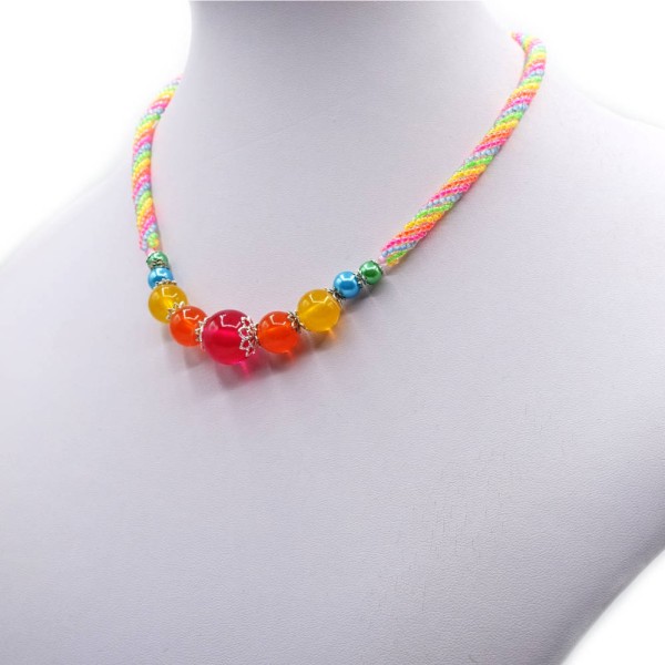 halskette-regenbogen-spriralkette-hk124-3.jpg