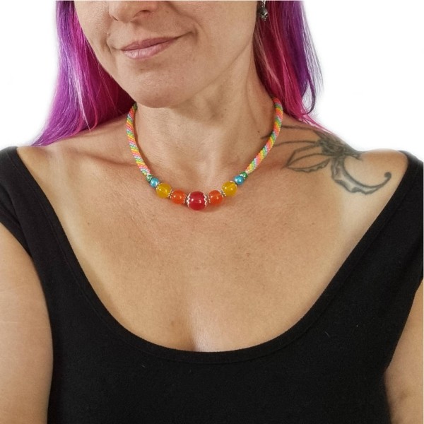 halskette-regenbogen-spriralkette-hk124-4.jpg