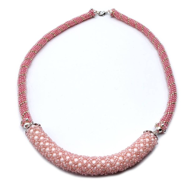 halskette-rosa-silber-perlen-hk133-1.jpg