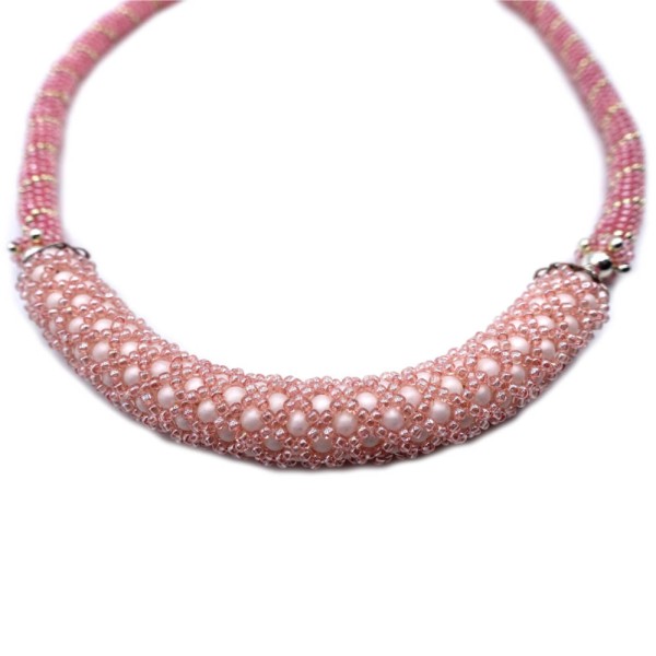 halskette-rosa-silber-perlen-hk133-2.jpg