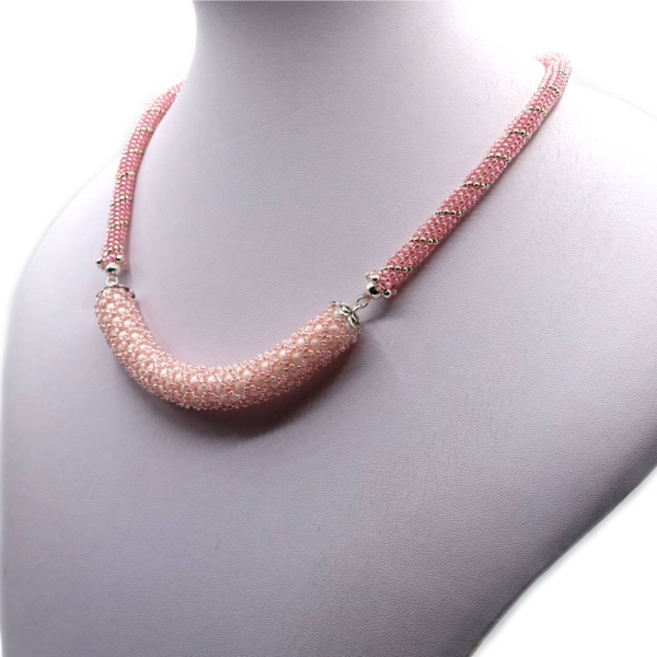 halskette-rosa-silber-perlen-hk133-3.jpg